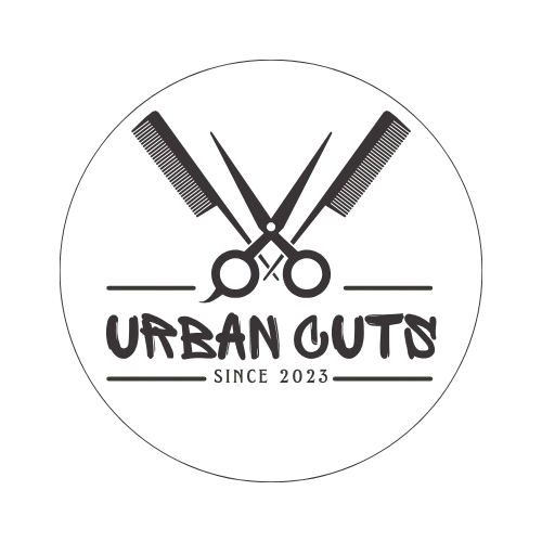Logo Urban Cuts