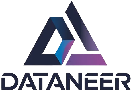 Dataneer Logo